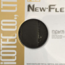 珠海NCC喷砂